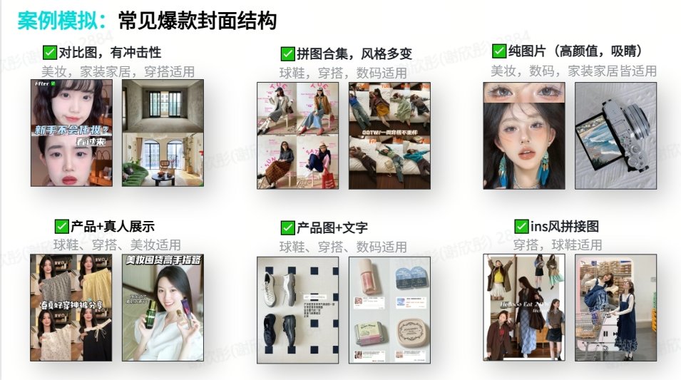 图文拍摄参考二