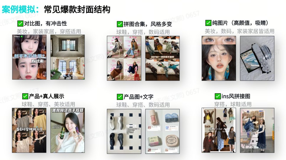 视频封面参考二